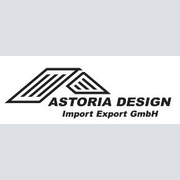 (c) Astoria-design.de